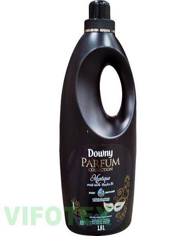 Downy Mystique 370Ml Bottle