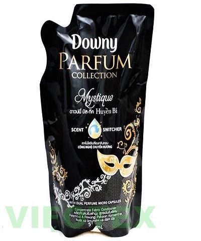 Downy Mystique 800ML Refill