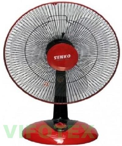 Sen ko Electrical fan