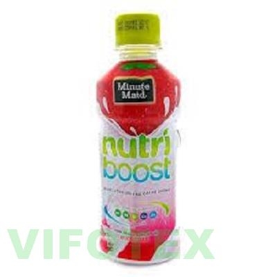 Nutriboost