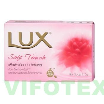 Lux soft touch