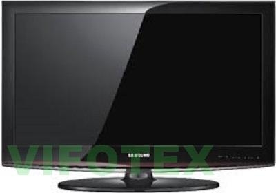 Samsung TV