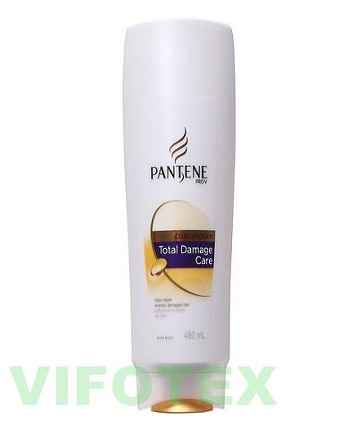 Pantene