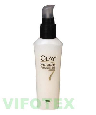 Olay Total Effects Anti Aging Serum