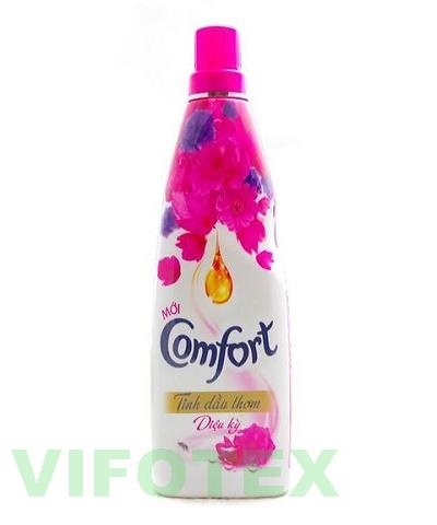 Comfort Magic Attar 800ml Bottle