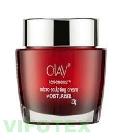 Olay cream