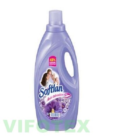 Softlan Lavender