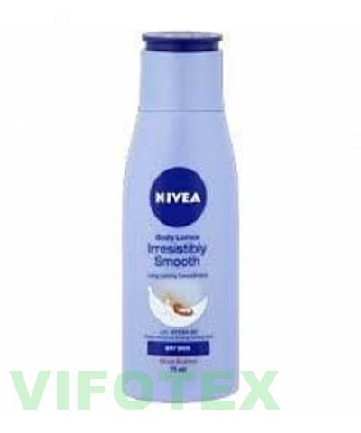 Nivea