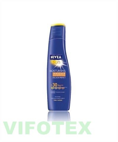 Nivea sun