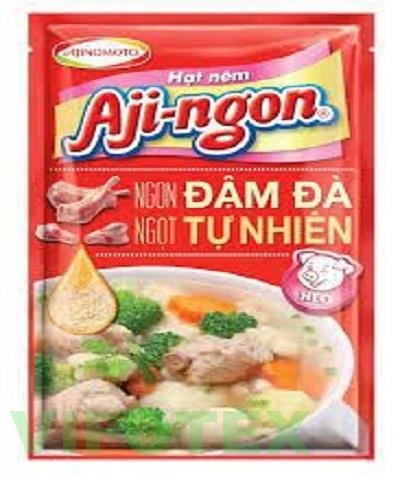 Aji-ngon Seasoning Salt