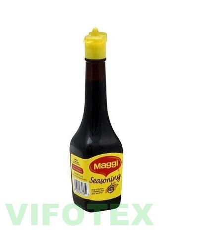 Maggi Soy Sauce