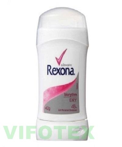 Rexona