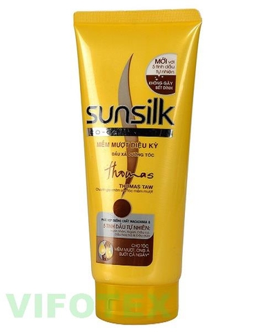 Sunsilk