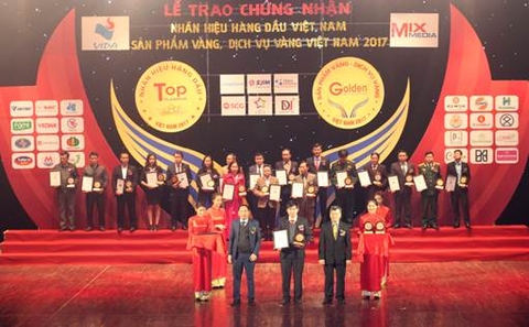 GIA ĐÌNH LẬT ĐẬT ANTONA – SẢN PHẨM VÀNG, DỊCH VỤ VÀNG VIỆT NAM NĂM 2017 GIA ĐÌNH LẬT ĐẬT ANTONA – SẢN PHẨM VÀNG, DỊCH VỤ VÀNG VIỆT NAM NĂM 2017