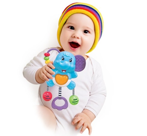 10 tính năng chơi của chú Voi xanh trong bộ kệ chữ A của Antona 10 tính năng chơi của chú Voi xanh trong bộ kệ chữ A của Antona