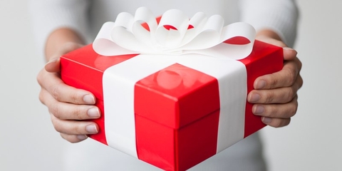 Danh sách các khách hàng may mắn nhận được quà tặng từ chương trình khảo sát ý kiến khách hàng của ANTONA Danh sách các khách hàng may mắn nhận được quà tặng từ chương trình khảo sát ý kiến khách hàng của ANTONA