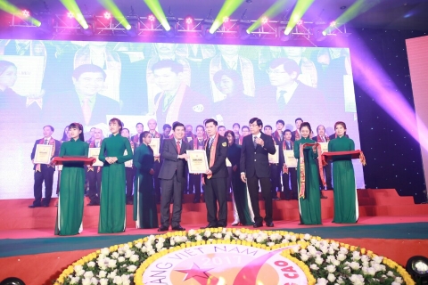 Đồ chơi Antona – doanh nghiệp tiên phong đặt nền móng cho lĩnh vực sản xuất đồ chơi an toàn Đồ chơi Antona – doanh nghiệp tiên phong đặt nền móng cho lĩnh vực sản xuất đồ chơi an toàn