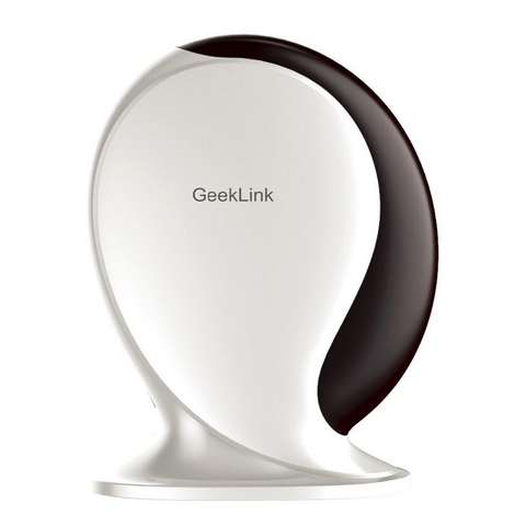 Trung tâm điều khiển Geeklink Thinker GT-1