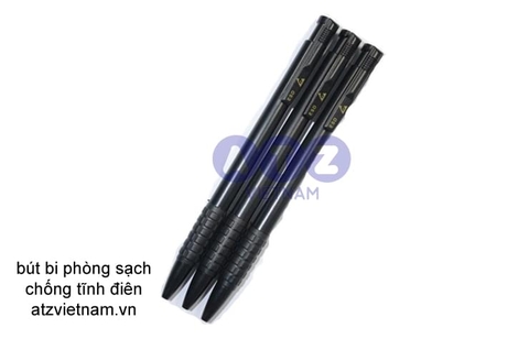 Bút bi chống tĩnh điện - Pen anti-static - Ball Pen ESD