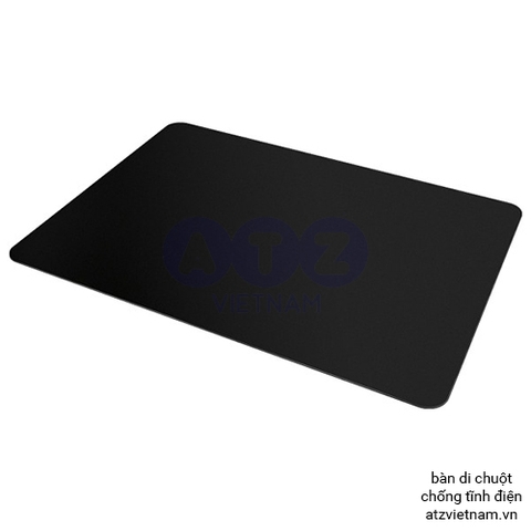 Bàn di chuột chống tĩnh điện / Antistatics mouse pad