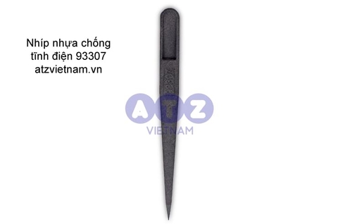 Nhíp nhựa chống tĩnh điện 93307