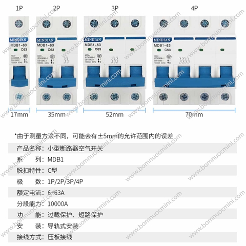 CB DC Cho Năng Lượng Mặt Trời