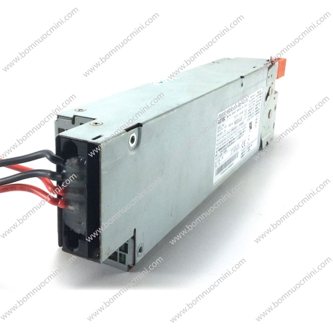 Nguồn Server ASTEC 12V 25A | Nguồn Xung | Nguồn Điện Tử | Đổi Điện | Chuyển ĐIện