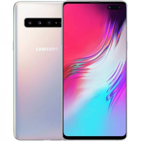 Galaxy S10 5G mới 99%