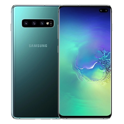 Galaxy S10 mới 99%