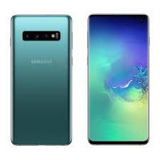 Galaxy S10 128GB mới 99,9%