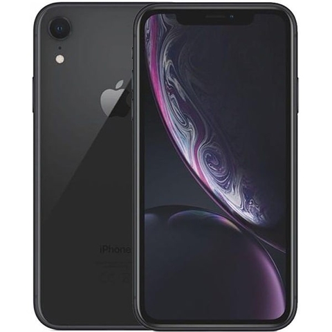 iphone XR 64GB