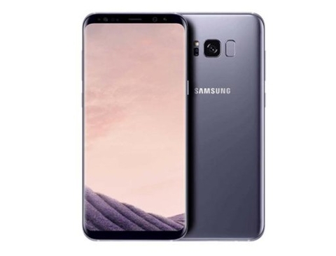 Galaxy S8 Hàn quốc mới 99%