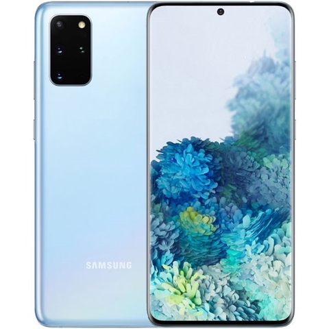 Galaxy S20 plus  5G mới 99%