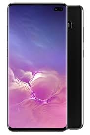 Galaxy S10 plus 128GB mới 99%