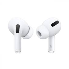 AirPod Pro