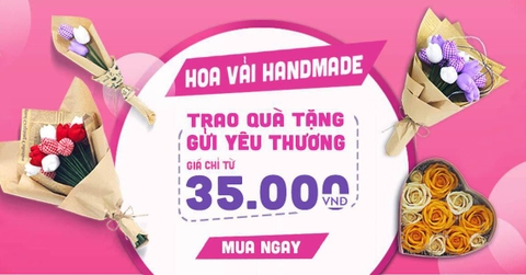 Tổng Hợp Những Quà Tặng Ngày 8/3 Đẹp Và Ý Nghĩa