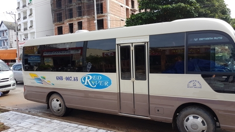 DU LỊCH PHÚ QUỐC TRỌN GÓI 3 NGÀY 2 ĐÊM DU LỊCH PHÚ QUỐC TRỌN GÓI 3 NGÀY 2 ĐÊM