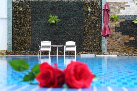 KHÁCH SAN HOLIDAY PHÚ QUỐC KHÁCH SAN HOLIDAY PHÚ QUỐC