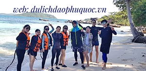 DU LỊCH TRẢI NGHIỆM DU LỊCH TRẢI NGHIỆM