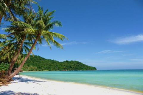 KINH NGHIÊM DU LỊCH PHÚ QUỐC KINH NGHIÊM DU LỊCH PHÚ QUỐC