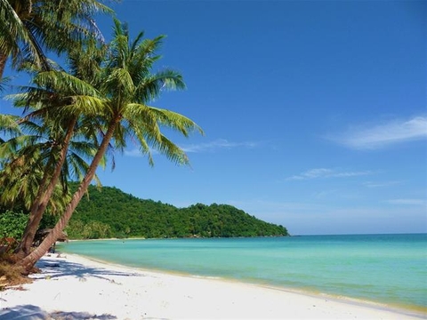 PHÚ QUỐC 3 NGÀY 2 ĐÊM PHÚ QUỐC 3 NGÀY 2 ĐÊM