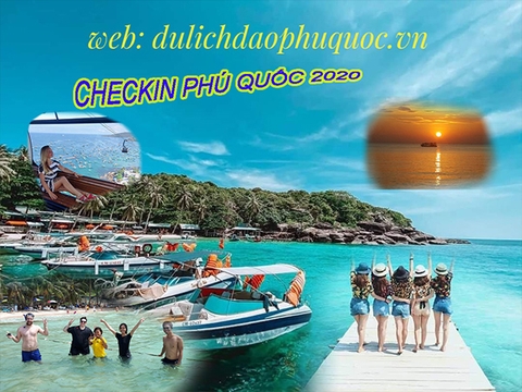 VÉ CANO ĐI ĐẢO PHÚ QUỐC