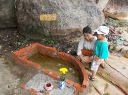 TOUR PHÚ QUỐC ĐI GIẾNG TIÊN TOUR PHÚ QUỐC ĐI GIẾNG TIÊN
