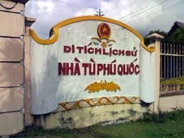 DU LỊCH NAM ĐẢO PHÚ QUỐC DU LỊCH NAM ĐẢO PHÚ QUỐC