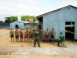 DU LỊCH PHÚ QUỐC 3 NGÀY 2 ĐÊM TRỌN GÓI DU LỊCH PHÚ QUỐC 3 NGÀY 2 ĐÊM TRỌN GÓI