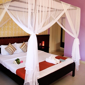 SEASTAR PHU QUOC SEASTAR PHU QUOC