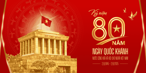 THÔNG BÁO PHỤC VỤ XUYÊN LỄ 2/9 - XE ĐẠP NHẬT BÃI TRUNG KIÊN