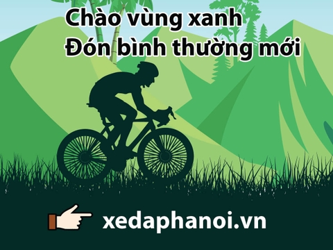 THÔNG BÁO HOẠT ĐỘNG TRỞ LẠI