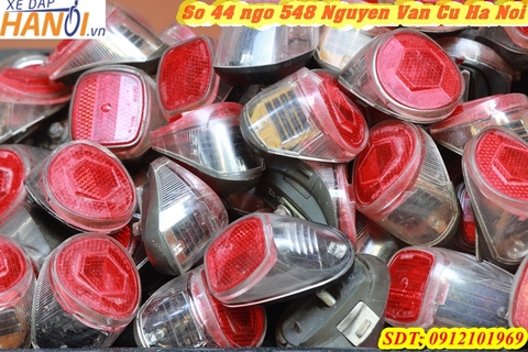 Đèn hậu tự sáng Japan  - tình trạng hoạt động tốt