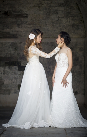 QUÁ LÃNG PHÍ NÊU KHÔNG DÙNG XE ĐẠP MIỄN PHÍ CHỤP ẢNH